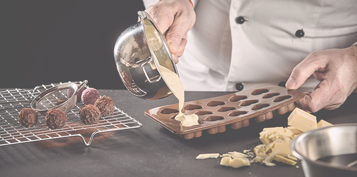 ���� �̹��� 1